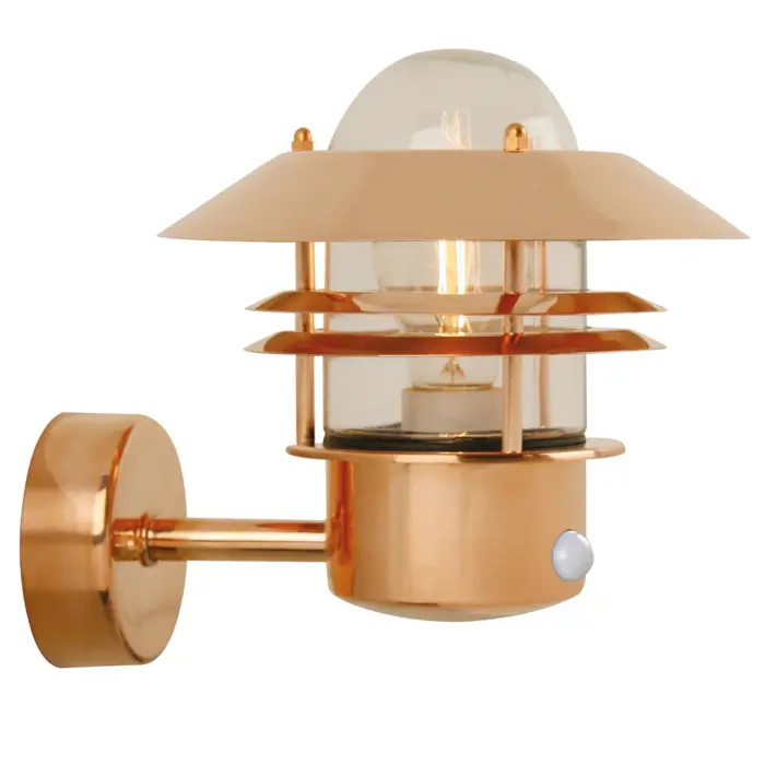 blokhus-up-sensor-zidna-svjetiljka-bakrena-e27-ip54-72590-02081495.webp