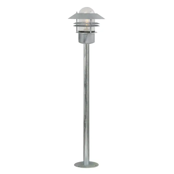 blokhus-vanjska-svjetiljka-galvanizirana-e27-ip54-75958-02081489.webp