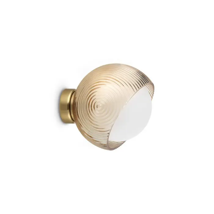 bloom-ap1-d17-zidna-svjetiljka-e27-1x42w-mjed-19287-02250255.webp