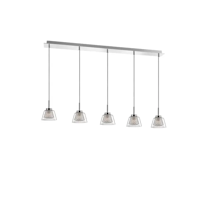 boccale-visilica-g9-ip20krom-prozirna-49829-02110438.webp