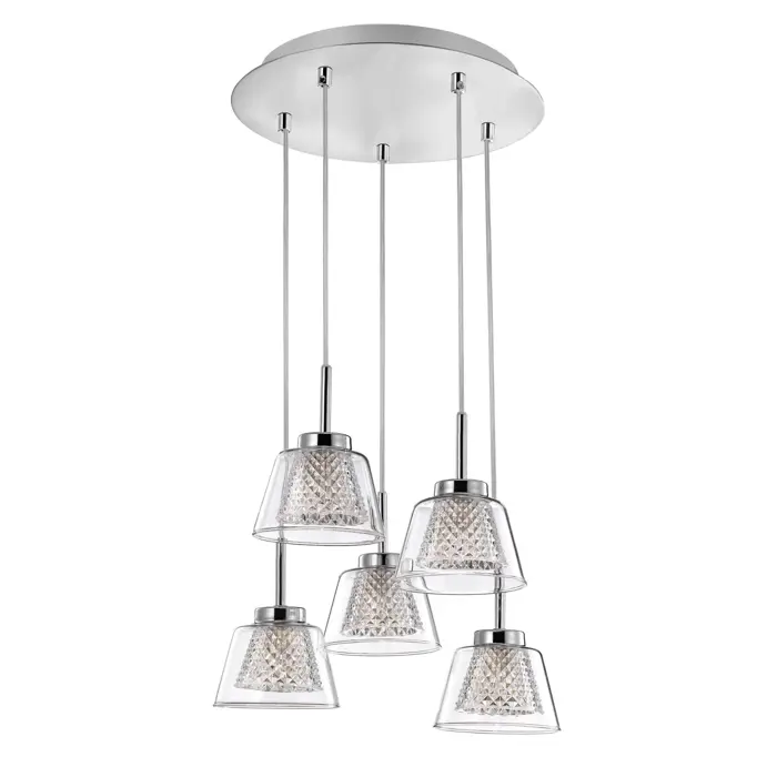 boccale-visilica-g9-ip20krom-prozirna-6656-02110437.webp