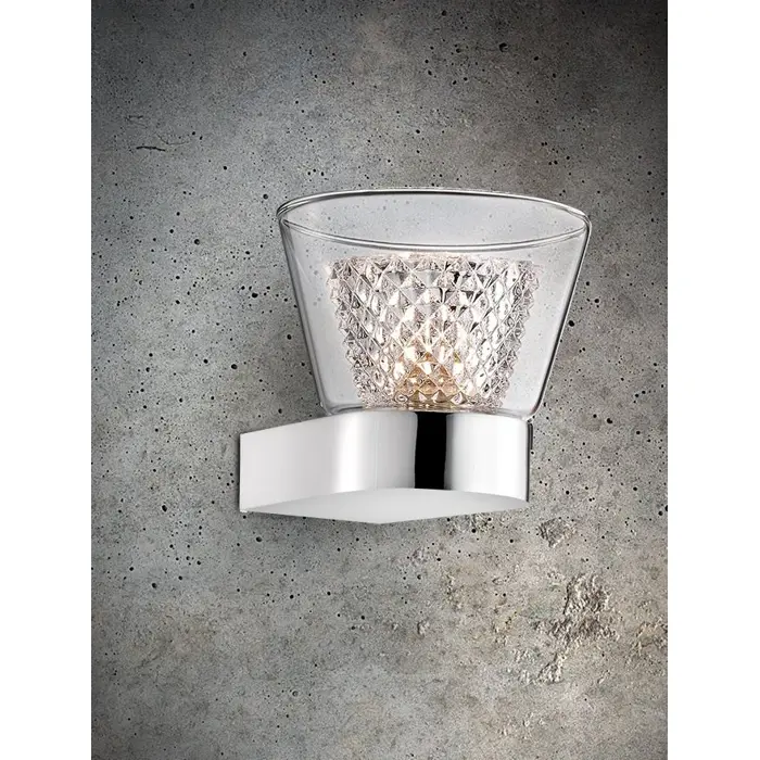 boccale-zidna-lampa-g9-ip20krom-prozirna-32670-02115841.webp