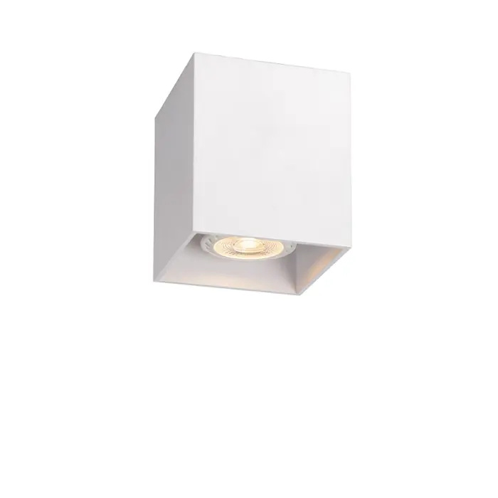 bodi-stropni-reflektor-bijela-1xgu10-50w-alumin-43086-02095323.webp