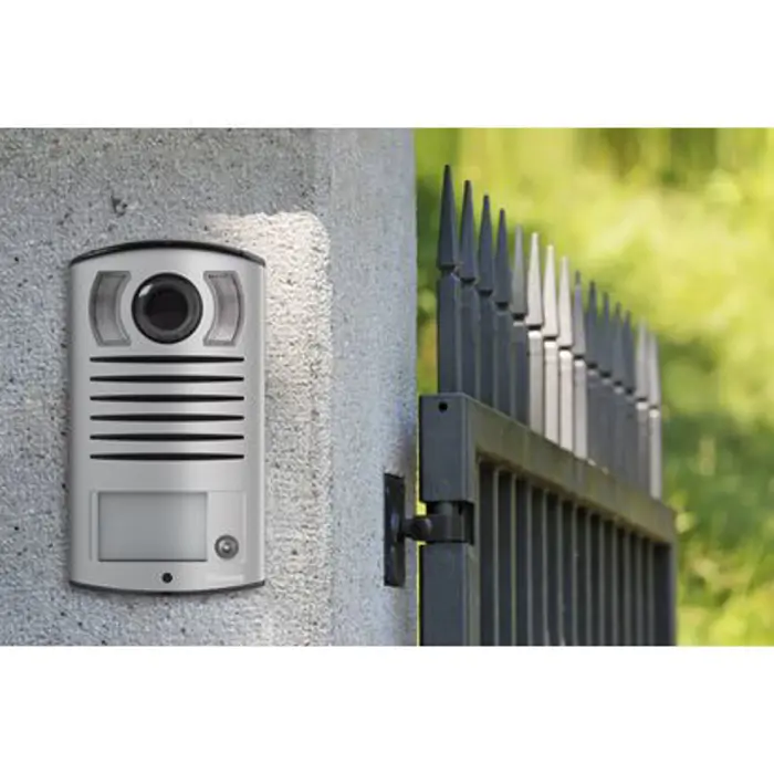 BOJA PANEL LINEA 1TIP 2Z