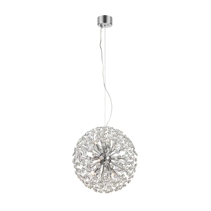 bolid-visilica-9l-chromeclear-g9-86464-01051094.webp