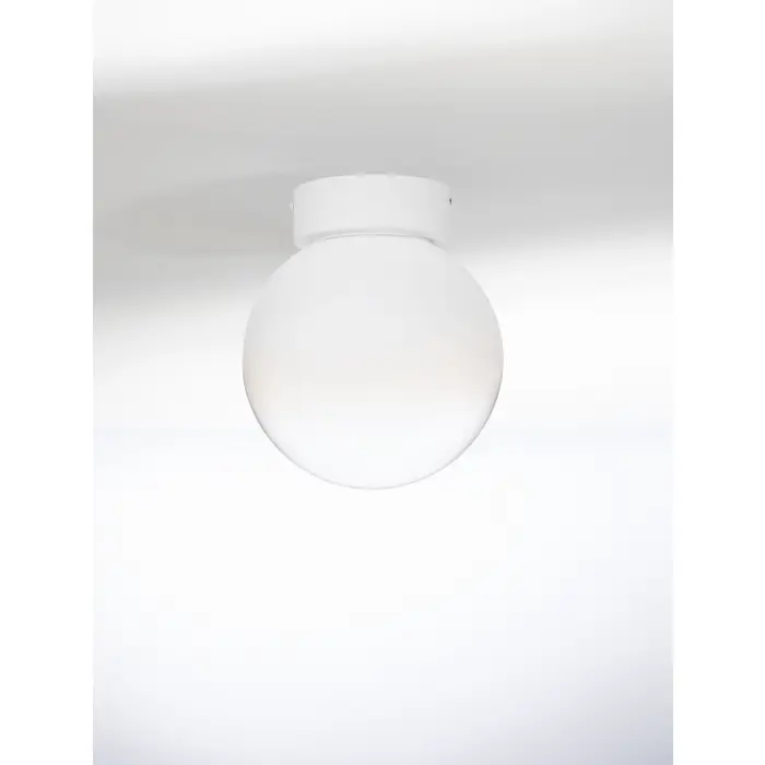 bolita-stropna-svjetiljka-bijela-led-7w-220-240v-420lm-ip20--59486-02168710.webp