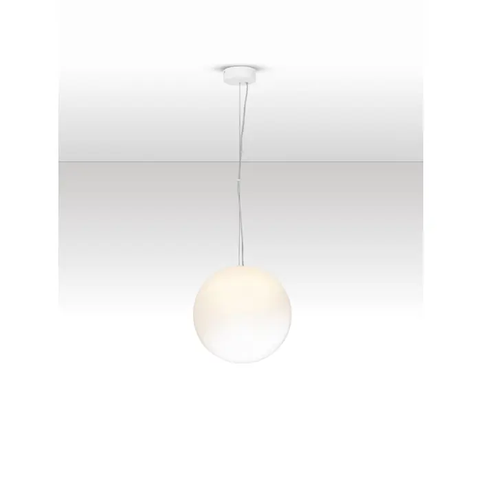 bolita-visilica-bijela-led-11w-220-240v-660lm-ip20-3000k-18536-02076989.webp