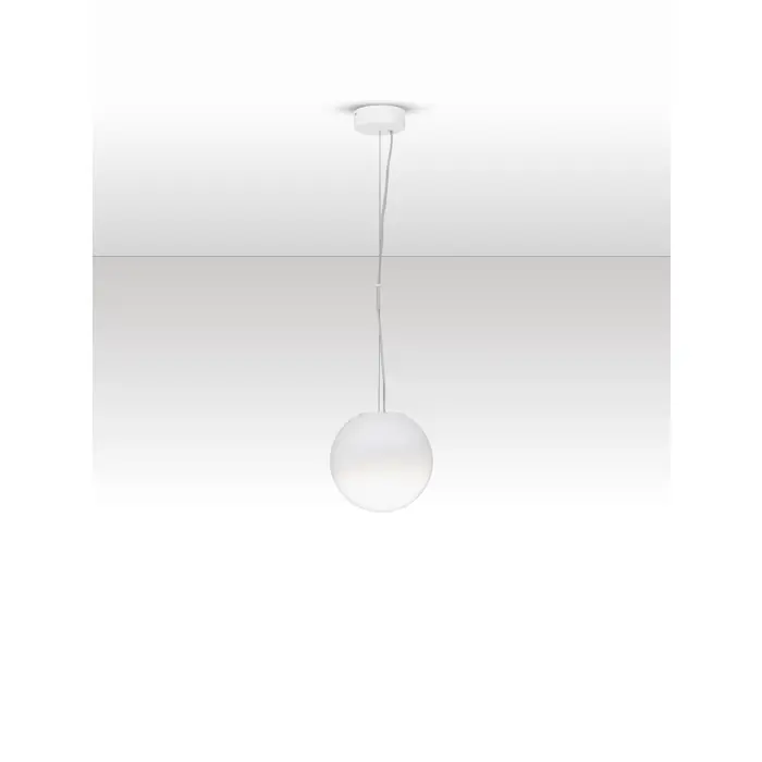 bolita-visilica-bijela-led-7w-220-240v-420lm-ip20-3000k-62024-02168706.webp