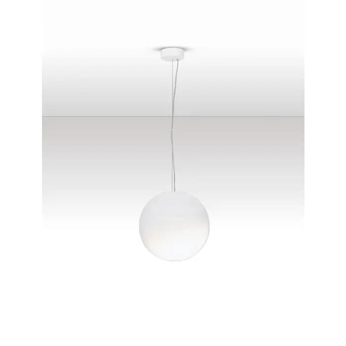 bolita-visilica-bijela-led-9w-220-240v-540lm-ip20-3000k-13188-02076988.webp