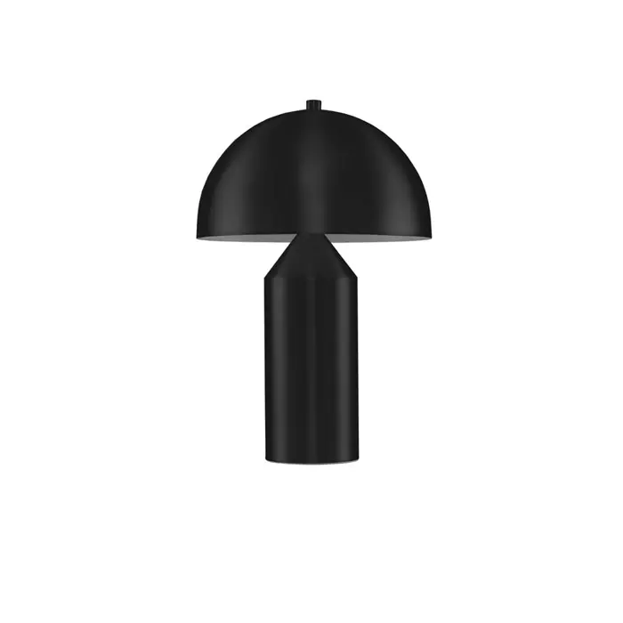 bolt-stolna-lampa-e2712wcrna-63201-02026770.webp