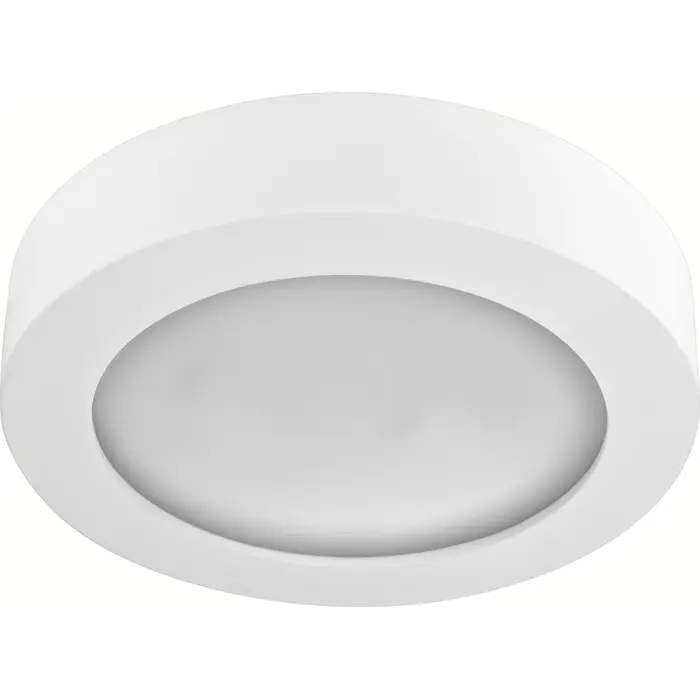bona-gipsana-svjetiljka-e27-3x12-watt-ip20-220-240-volt-d-51-74458-02131449.webp
