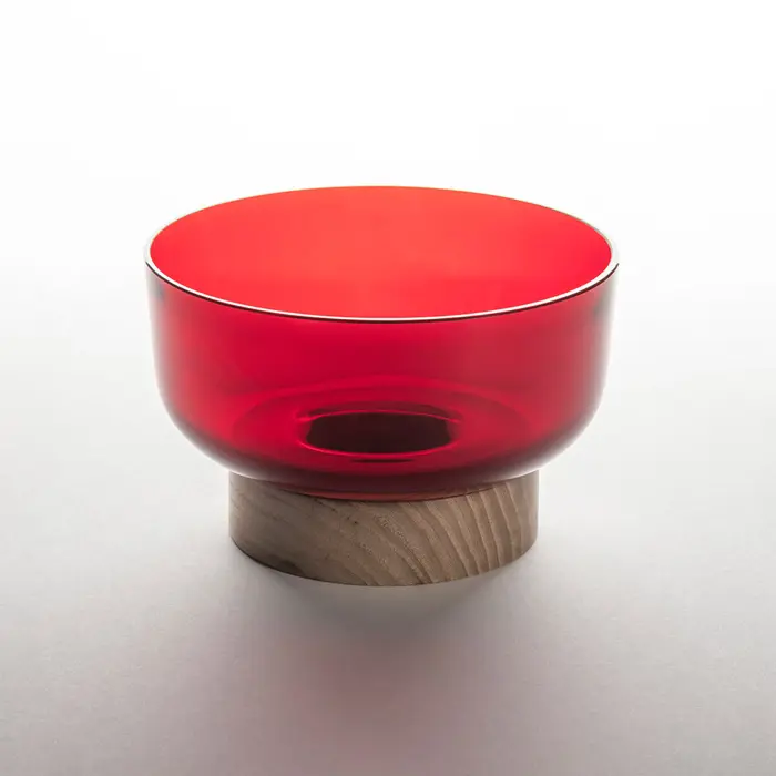 bonta-stolna-lampa-crvena-38684-02170301.webp