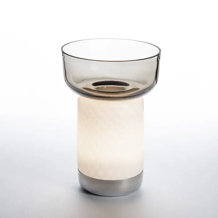 bonta-stolna-lampa-siva-36530-02170308.webp