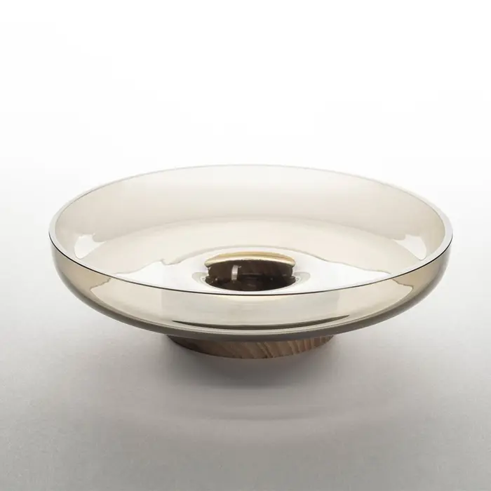 bonta-stolna-lampa-siva-39662-02170304.webp