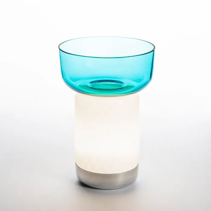 bonta-stolna-lampa-tirkizna-36327-02170309.webp