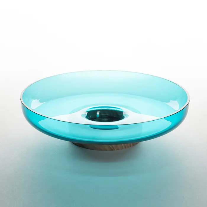 bonta-stolna-lampa-tirkizna-36821-02170307.webp
