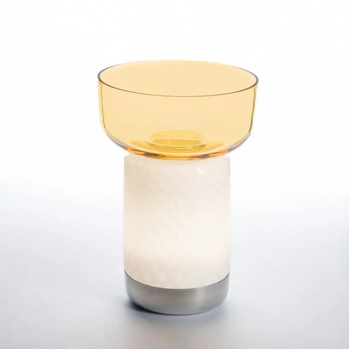 bonta-stolna-lampa-topaz-37920-02170311.webp