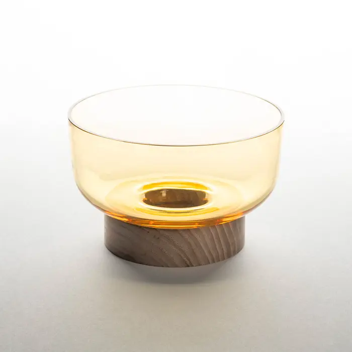 bonta-stolna-lampa-topaz-38574-02170302.webp