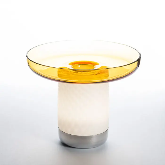 bonta-stolna-lampa-topaz-42591-02170314.webp