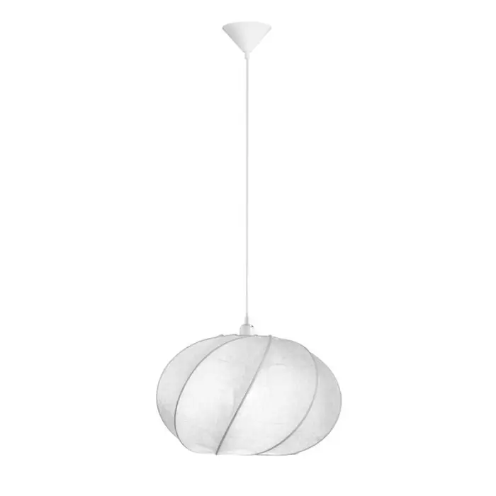 bora-visilica-bijela-led-e27-1x12watt-100-240volt-ip20-14651-02183479.webp