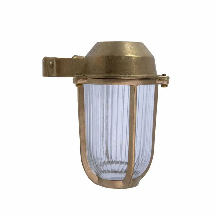 borda-brass-zidna-svjetiljka-58506-02133637.webp