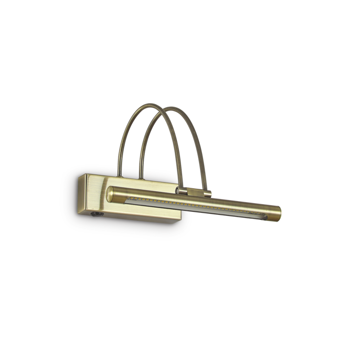 bow-led-zidna-svjetiljka-ap-d26-brunito-78451-02064986.webp