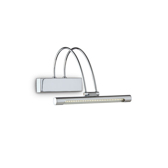 bow-led-zidna-svjetiljka-ap-d26-krom-89106-02064987.webp