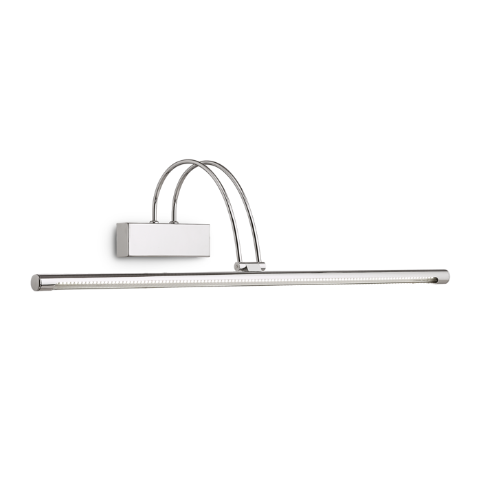 bow-zidna-svjetiljka-ap-d76-krom-led-84645-02064993.webp