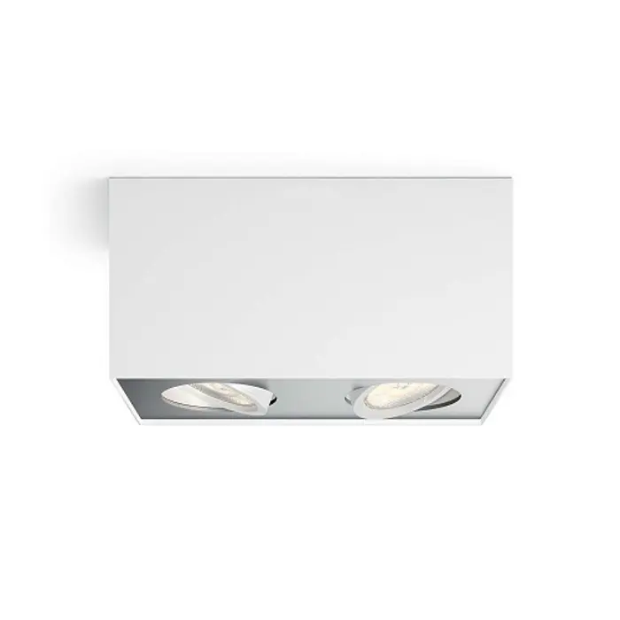 box-philips-stropna-svjetiljka-2x45w-selv-bijela-36857-02011795.webp