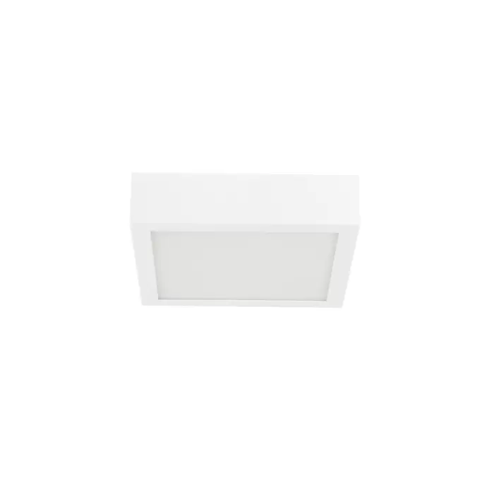 box-plafonska-svjetiljka-ip401895lm3000k-bijela-98206-02140781.webp