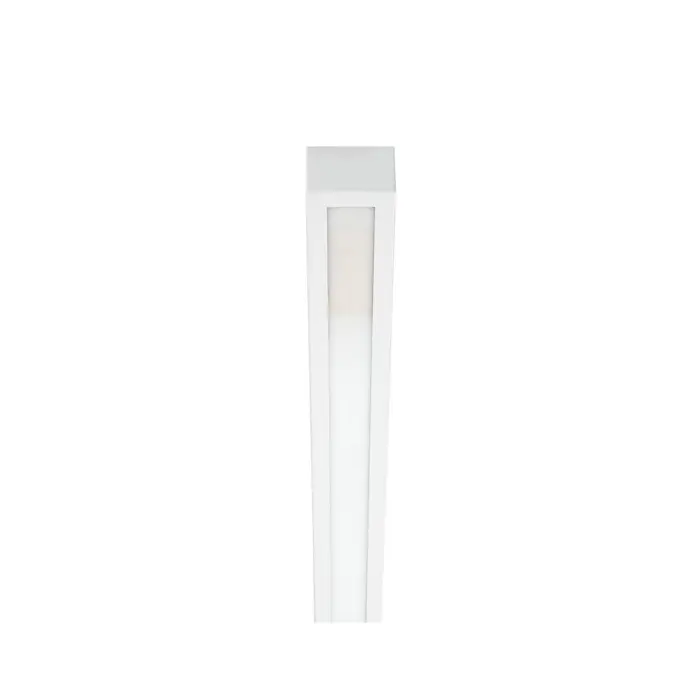 box-plafonska-svjetiljka-ip402879lm4000k-bijela-98908-02140778.webp