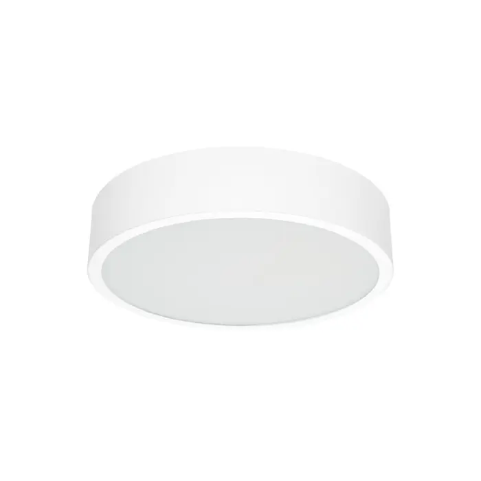 box-plafonska-svjetiljka-ip403156lm4000k-bijela-8933-02140793.webp