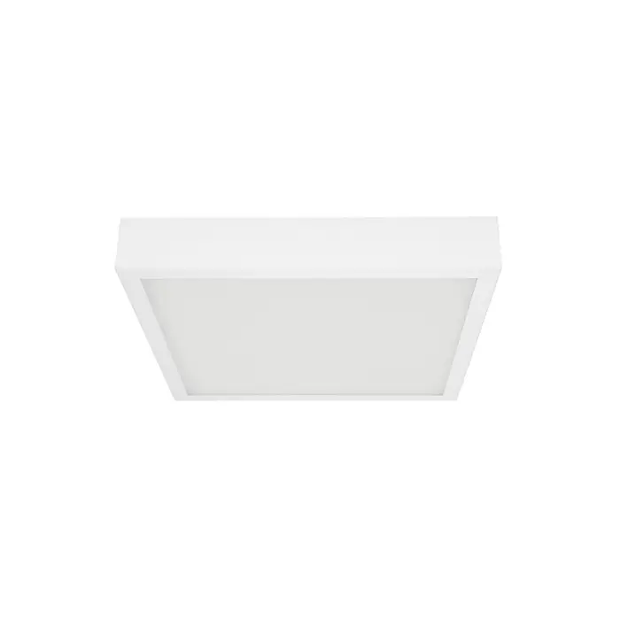box-plafonska-svjetiljka-ip403594lm4000k-bijela-99585-02140785.webp