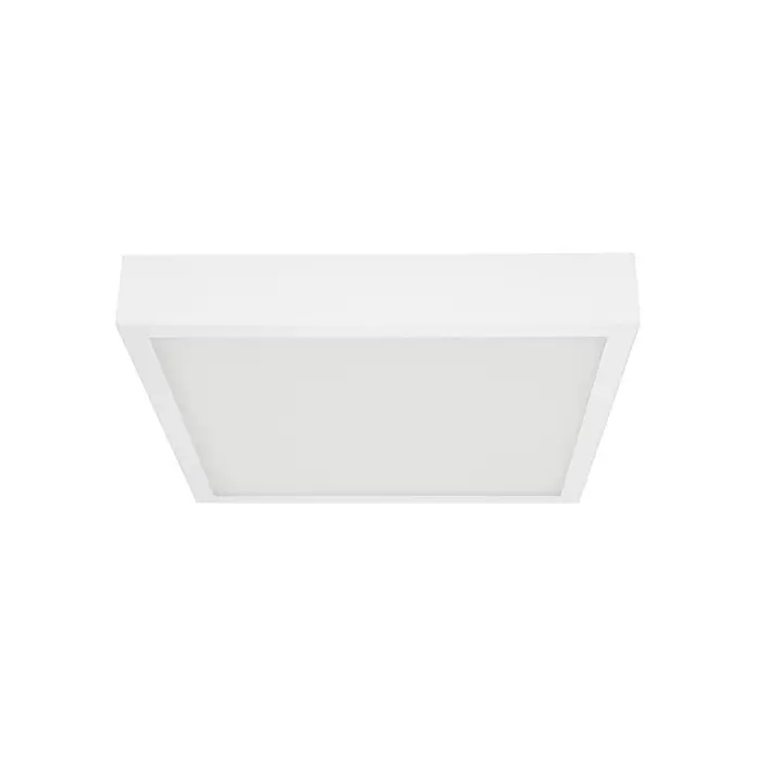 box-plafonska-svjetiljka-ip405090lm3000k-bijela-73-02140783.webp