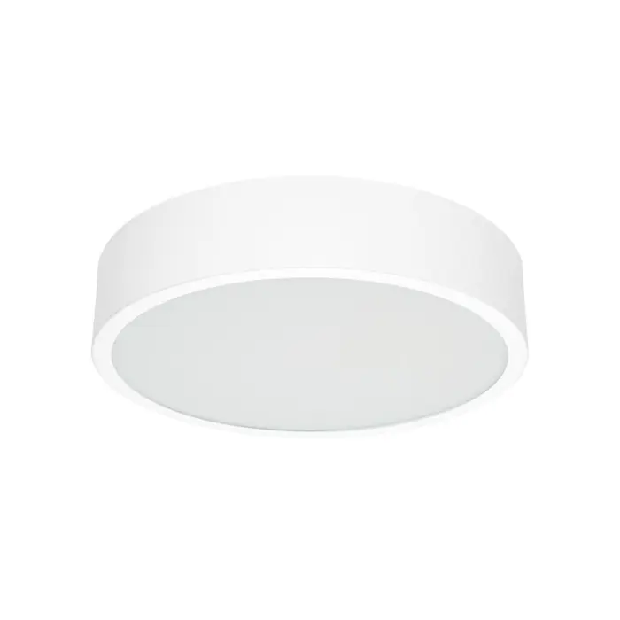 box-plafonska-svjetiljka-ip405568lm4000k-bijela-8689-02140794.webp