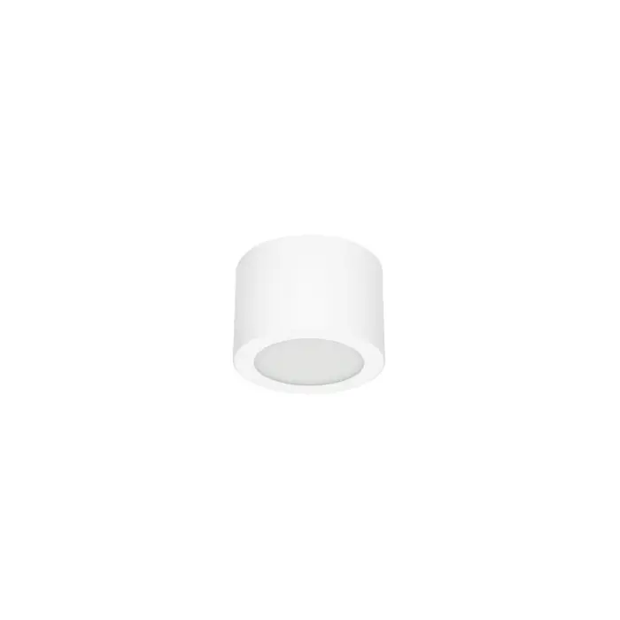 box-plafonska-svjetiljka-ip40790lm3000k-bijela-733-02140788.webp