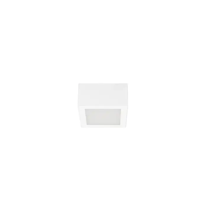 box-plafonska-svjetiljka-ip40856lm4000k-bijela-945-02140787.webp