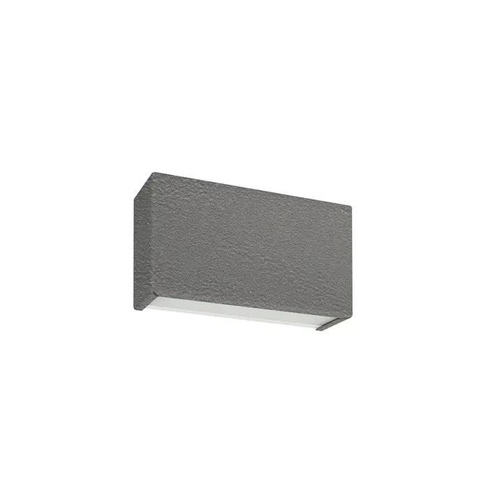 box-zidna-svjetiljka-ip401043lm2700k-beton-33368-02140868.webp