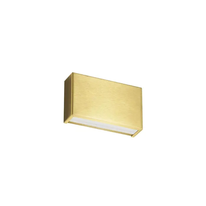 box-zidna-svjetiljka-ip401043lm2700k-mjed-31689-02140875.webp