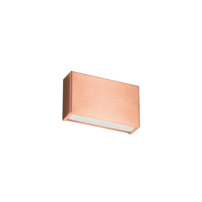 box-zidna-svjetiljka-ip401092lm3000k-bakar-34209-02140872.webp