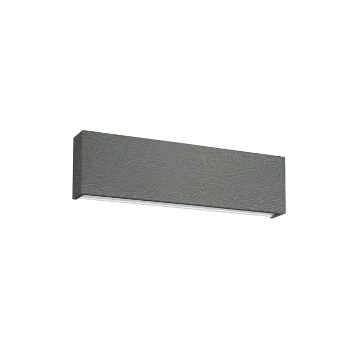 box-zidna-svjetiljka-ip401484lm2700k-beton-5890-02140815.webp