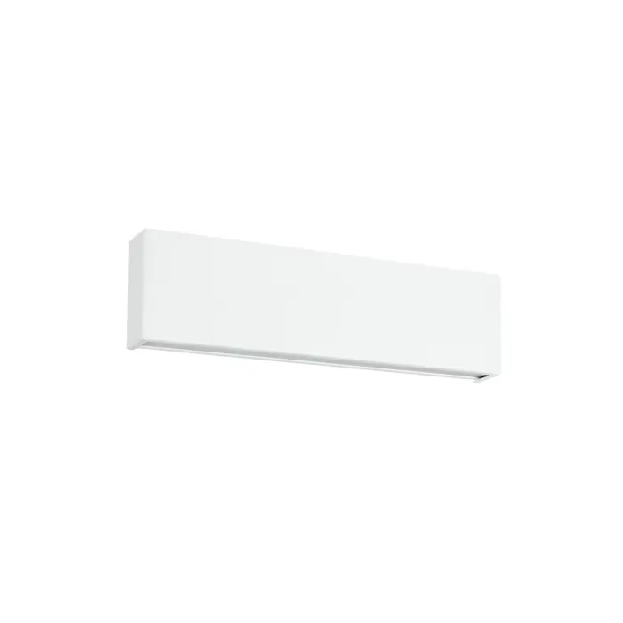 box-zidna-svjetiljka-ip401484lm2700k-bijela-6164-02140814.webp