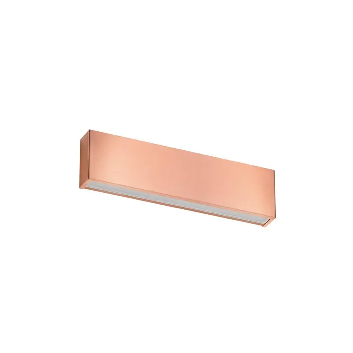 box-zidna-svjetiljka-ip402370lm3000k-bakar-31445-02140876.webp