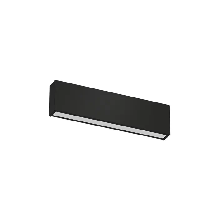 box-zidna-svjetiljka-ip402370lm3000k-crna-43018-02140891.webp