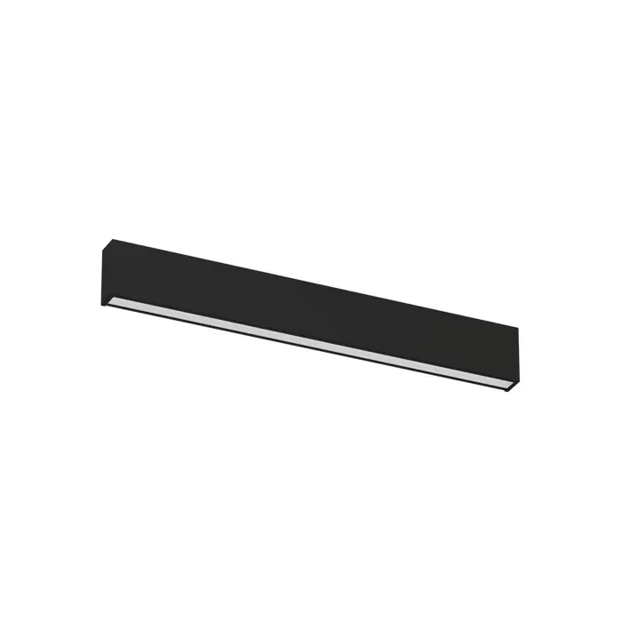 box-zidna-svjetiljka-ip403087lm3000k-crna-29876-02140842.webp