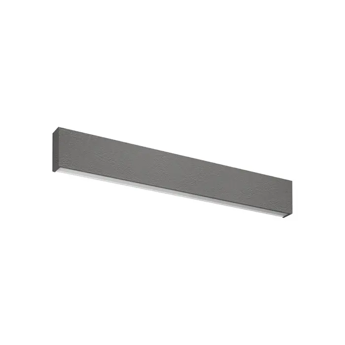 box-zidna-svjetiljka-ip403425lm2700k-beton-33804-02140870.webp