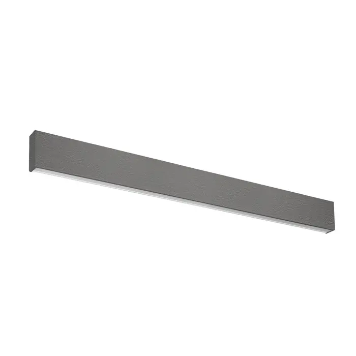 box-zidna-svjetiljka-ip404452lm2700k-beton-97435-02140819.webp