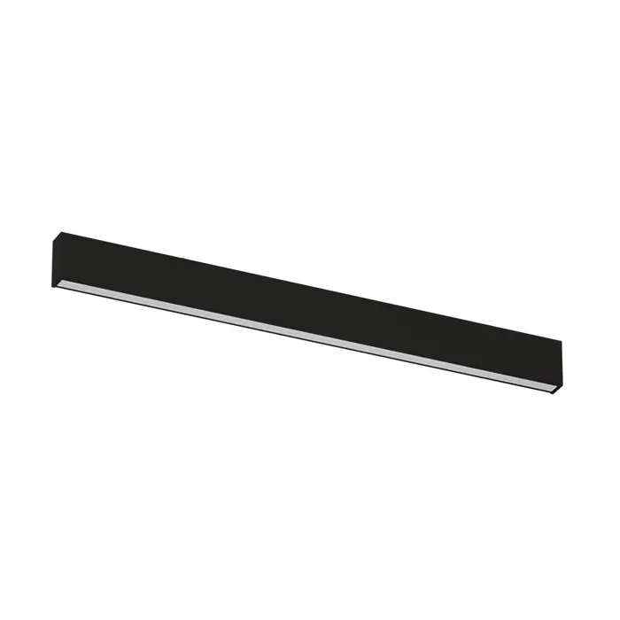 box-zidna-svjetiljka-ip405137lm2700k-crna-78889-02140898.webp