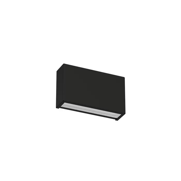 box-zidna-svjetiljka-ip40540lm3000k-crna-35186-02140836.webp