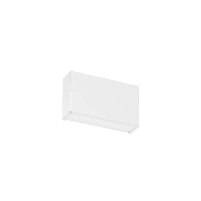 box-zidna-svjetiljka-ip40596lm4000k-bijela-12449-02140804.webp